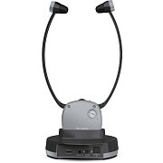 497339 HP Easy audiol TV sl. MELICONI