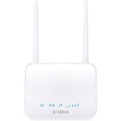 4GROUTER350M WiFi 4 router STRONG