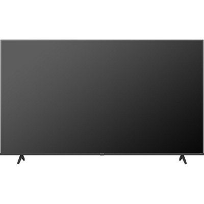 50A6K 4K UHD TV HISENSE