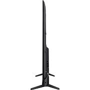 50A6K 4K UHD TV HISENSE