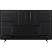 50A6K 4K UHD TV HISENSE