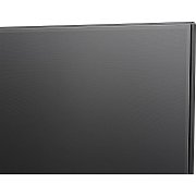 50A6K 4K UHD TV HISENSE