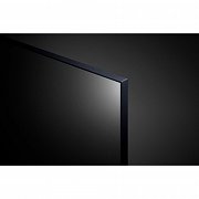 50NANO763QA NanoCell 4K UHD TV LG