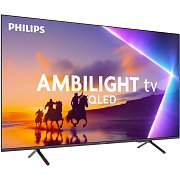50PUS8560 Titan OS Direct LED TV PHILIPS