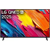 50QNED70A6A QNED TV LG