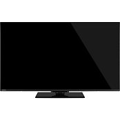 50UV3F63DG UHD SMART TV VIDAA TOSHIBA