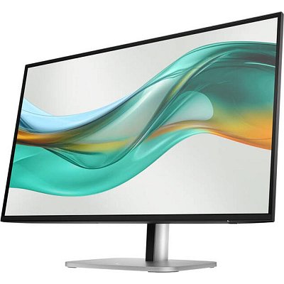 527pu 27 1500:1 5ms 75Hz 350nits HP