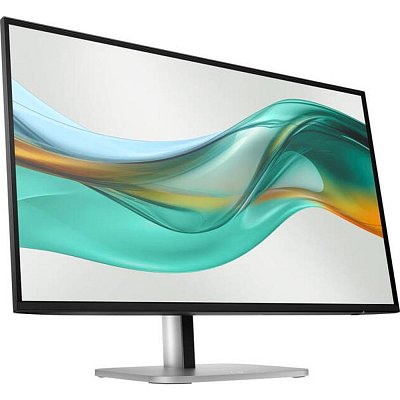 527pu 27 1500:1 5ms 75Hz 350nits HP