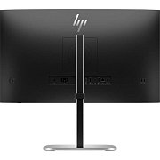 527pu 27 1500:1 5ms 75Hz 350nits HP
