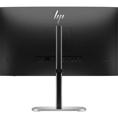 527pu 27 1500:1 5ms 75Hz 350nits HP