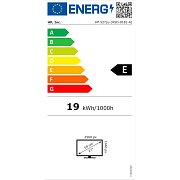 527pu 27 1500:1 5ms 75Hz 350nits HP