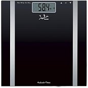 531 OSOBNÍ VÁHA JATA