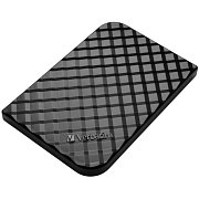 53250 SSD ext. 512GB USB 3.2 VERBATIM