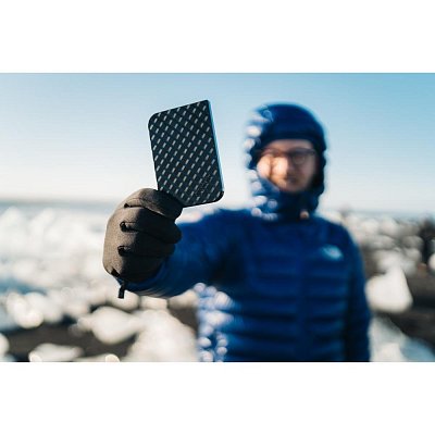 53250 SSD ext. 512GB USB 3.2 VERBATIM