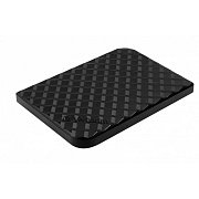 53250 SSD ext. 512GB USB 3.2 VERBATIM
