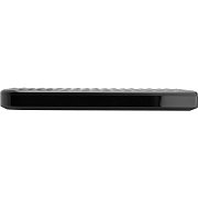 53250 SSD ext. 512GB USB 3.2 VERBATIM