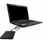 53250 SSD ext. 512GB USB 3.2 VERBATIM