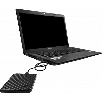 53250 SSD ext. 512GB USB 3.2 VERBATIM