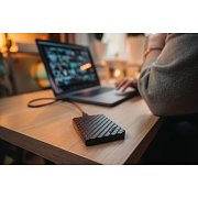 53250 SSD ext. 512GB USB 3.2 VERBATIM