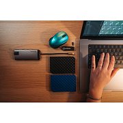 53250 SSD ext. 512GB USB 3.2 VERBATIM
