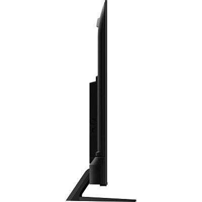 55C735 QLED ULTRA HD TV TCL