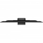 55C735 QLED ULTRA HD TV TCL
