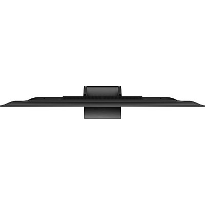 55C735 QLED ULTRA HD TV TCL