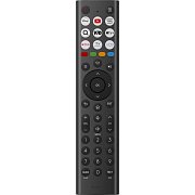 55E7Q QLED TV HISENSE