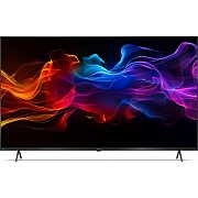 55HP5265E QLED GOOGLE SMART UHD TV SHARP