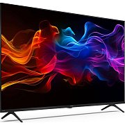 55HP5265E QLED GOOGLE SMART UHD TV SHARP