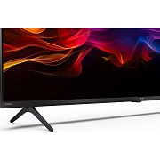 55HP5265E QLED GOOGLE SMART UHD TV SHARP