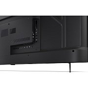 55HP5265E QLED GOOGLE SMART UHD TV SHARP