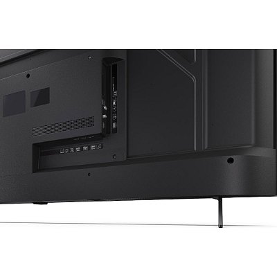55HP5265E QLED GOOGLE SMART UHD TV SHARP