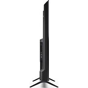 55HP5265E QLED GOOGLE SMART UHD TV SHARP