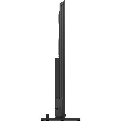 55MLED820 Titan OS Mini LED TV PHILIPS