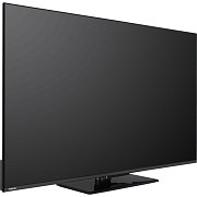 55UV3F63DG UHD SMART TV VIDAA TOSHIBA
