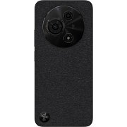 60SE 8/512GB Obsidian Black TCL