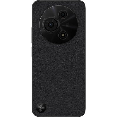 60SE 8/512GB Obsidian Black TCL