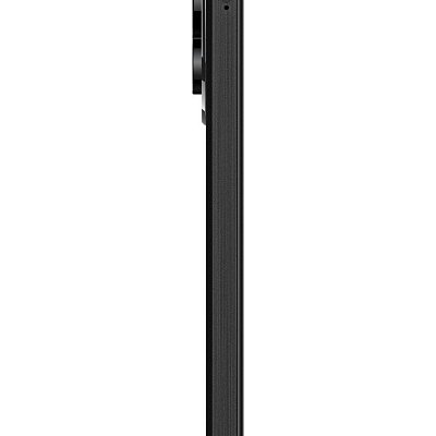 60SE 8/512GB Obsidian Black TCL