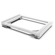 656149 MOVI SLIM VÝSUV.PODLOŽKA MELICONI