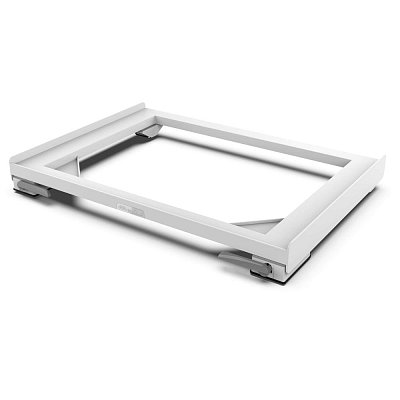 656149 MOVI SLIM VÝSUV.PODLOŽKA MELICONI