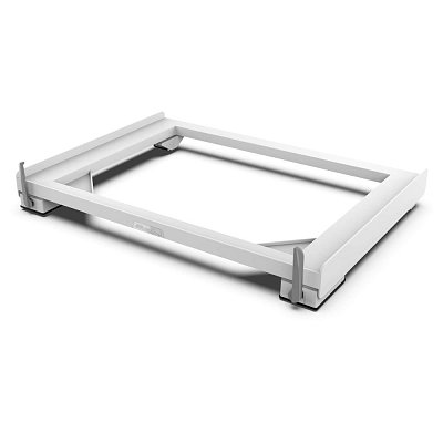 656149 MOVI SLIM VÝSUV.PODLOŽKA MELICONI