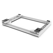 656149 MOVI SLIM VÝSUV.PODLOŽKA MELICONI