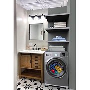 656149 MOVI SLIM VÝSUV.PODLOŽKA MELICONI