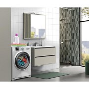 656149 MOVI SLIM VÝSUV.PODLOŽKA MELICONI