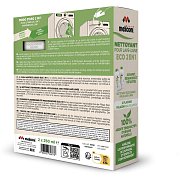 656161 ECO TEKUTÝ ČISTIČ PRAČEK MELICONI