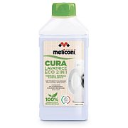 656161 ECO TEKUTÝ ČISTIČ PRAČEK MELICONI