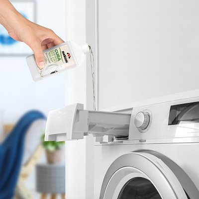 656161 ECO TEKUTÝ ČISTIČ PRAČEK MELICONI