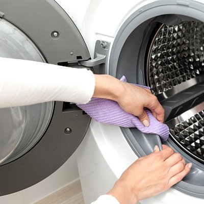 656161 ECO TEKUTÝ ČISTIČ PRAČEK MELICONI