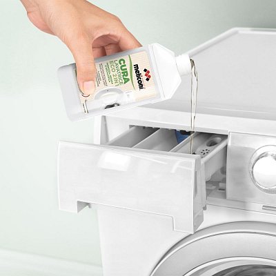 656161 ECO TEKUTÝ ČISTIČ PRAČEK MELICONI